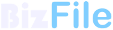 BizFile
